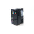 220V 1.5kW VFD adecuado para bombas, ventiladores, transportadores